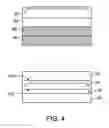 Fig. 04 - WAFER HANDLER FOR INFRARED LASER RELEASE