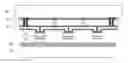 Fig. 01 - Micro device stabilization post