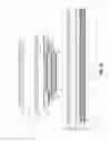 Fig. 10 - Micro device stabilization post