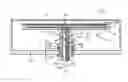 Fig. 01 - Shaft-end mounting structure