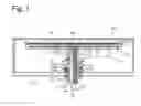 Fig. 02 - Shaft-end mounting structure