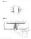 Fig. 03 - Shaft-end mounting structure