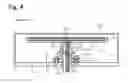 Fig. 04 - Shaft-end mounting structure
