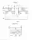 Fig. 31 - Semiconductor device having a device isolation layer