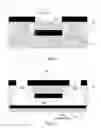 Fig. 02 - Semiconductor structure with airgap