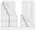 Fig. 01 - Method of manufacturing 3-D semiconductor device