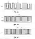 Fig. 04 - MEMS grid for manipulating structural parameters of MEMS devices