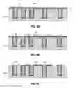Fig. 05 - MEMS grid for manipulating structural parameters of MEMS devices