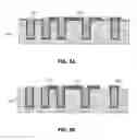 Fig. 06 - MEMS grid for manipulating structural parameters of MEMS devices