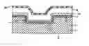 Fig. 01 - Modulating microstructure in interconnects