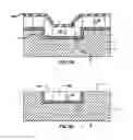 Fig. 06 - Modulating microstructure in interconnects