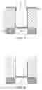 Fig. 05 - Voidless contact metal structures