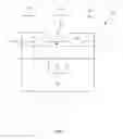 Fig. 05 - Method of semiconductor integrated circuit fabrication