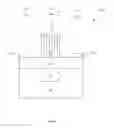Fig. 06 - Method of semiconductor integrated circuit fabrication