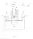 Fig. 07 - Method of semiconductor integrated circuit fabrication