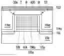 Fig. 01 - Semiconductor device and manufacturing method thereof