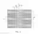 Fig. 04 - Method for manufacturing semiconductor device