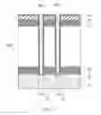 Fig. 08 - Method for manufacturing semiconductor device