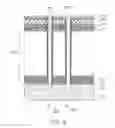 Fig. 09 - Method for manufacturing semiconductor device
