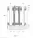 Fig. 12 - Method for manufacturing semiconductor device