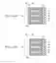 Fig. 22 - Method for manufacturing semiconductor device