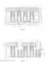 Fig. 02 - Gate tie-down enablement with inner spacer