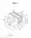 Fig. 03 - Semiconductor device having dummy gates and method of fabricating the same