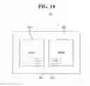 Fig. 16 - Semiconductor device having dummy gates and method of fabricating the same