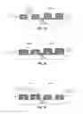 Fig. 04 - Method for reducing loss of silicon cap layer over SiGe source/drain in a CMOS device