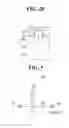 Fig. 03 - Semiconductor device and method for fabricating the same