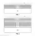 Fig. 02 - Fabrication of higher-K dielectrics