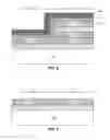 Fig. 04 - Fabrication of higher-K dielectrics