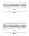 Fig. 05 - Fabrication of higher-K dielectrics