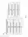 Fig. 02 - FinFET doping methods and structures thereof