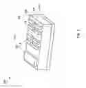 Fig. 07 - FinFET doping methods and structures thereof