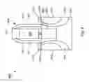 Fig. 09 - FinFET doping methods and structures thereof