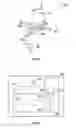 Fig. 04 - MATERIAL THICKNESS DEVICE AND METHOD
