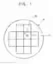 Fig. 02 - Test architecture of semiconductor device, test system, and method of testing semicondurctor devices at wafer level