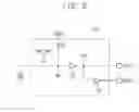 Fig. 06 - Test architecture of semiconductor device, test system, and method of testing semicondurctor devices at wafer level