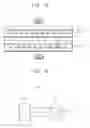 Fig. 12 - Test architecture of semiconductor device, test system, and method of testing semicondurctor devices at wafer level