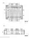 Fig. 03 - Semiconductor package system and related methods
