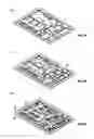 Fig. 04 - Semiconductor package system and related methods