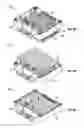 Fig. 05 - Semiconductor package system and related methods