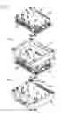 Fig. 07 - Semiconductor package system and related methods