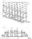 Fig. 02 - Semiconductor package system and related methods