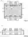 Fig. 03 - Semiconductor package system and related methods