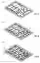 Fig. 04 - Semiconductor package system and related methods