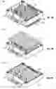 Fig. 05 - Semiconductor package system and related methods