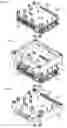Fig. 07 - Semiconductor package system and related methods
