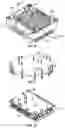 Fig. 09 - Semiconductor package system and related methods